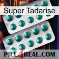 Super Tadarise dapoxetine2